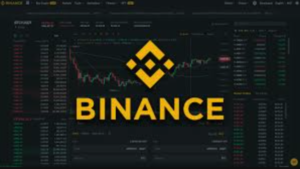 binance安全验证器是什么？binance安全验证器新手使用详细教程 - php中文网